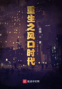 ֮ʱ