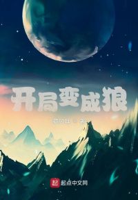 ֱ