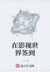 Ӱǩ
