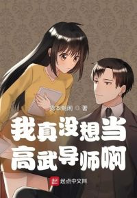 û뵱䵼ʦ