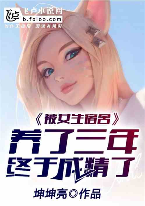 ꣬ڳɾ