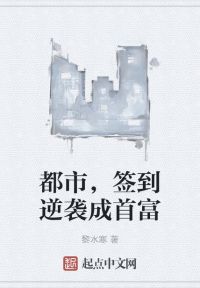 УǩϮ׸