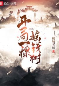 һҡǮ