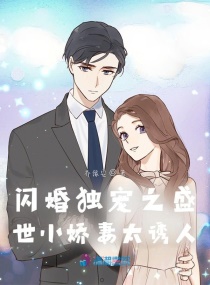 ֮ʢС̫