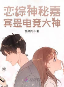ؼαǵ羺