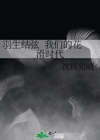 &amp;amp;nbsp;&amp;amp;nbsp;ǵĻʱ