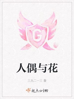 ż뻨