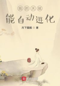 ҵ츳Զ