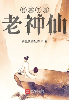 治ɣ