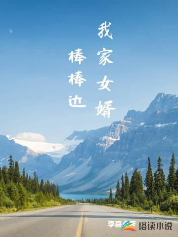 ҼŮ