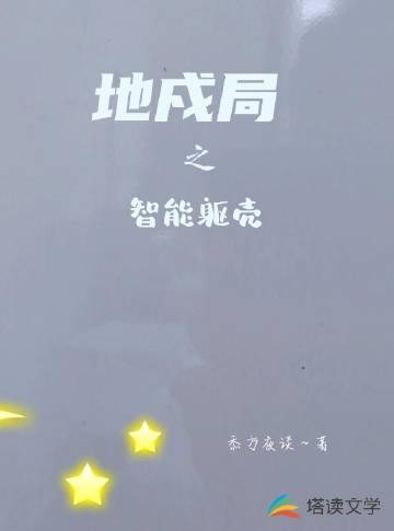 ֮
