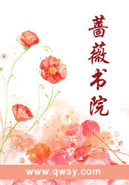 ʢ齪