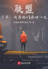 ˣIGҴٳһ
