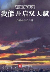 սܿ˫츳