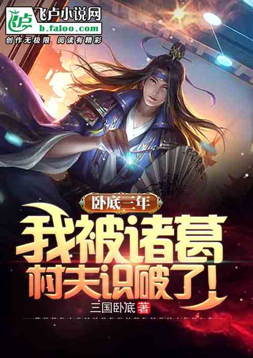 Ե꣬ұʶˣ