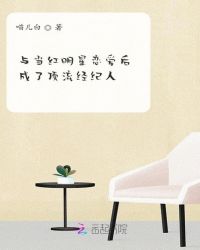 뵱˶