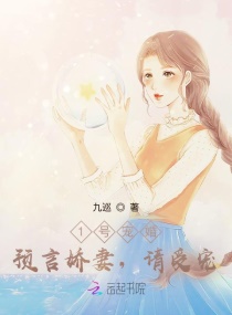 1ų飺ԤԽޣܳ裡