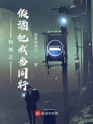 ֮پưҵͬ