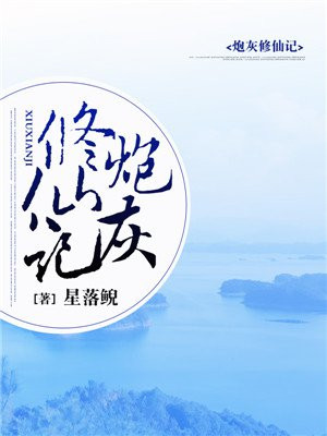 ڻɼ