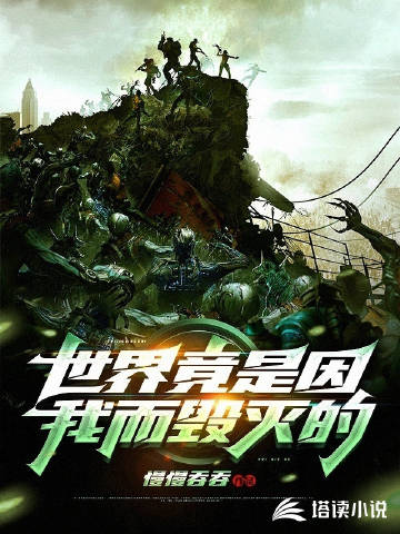 羹Ҷ