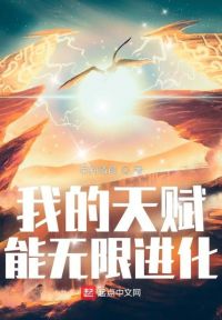 ҵ츳޽