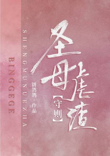 ֲ忧ȵ