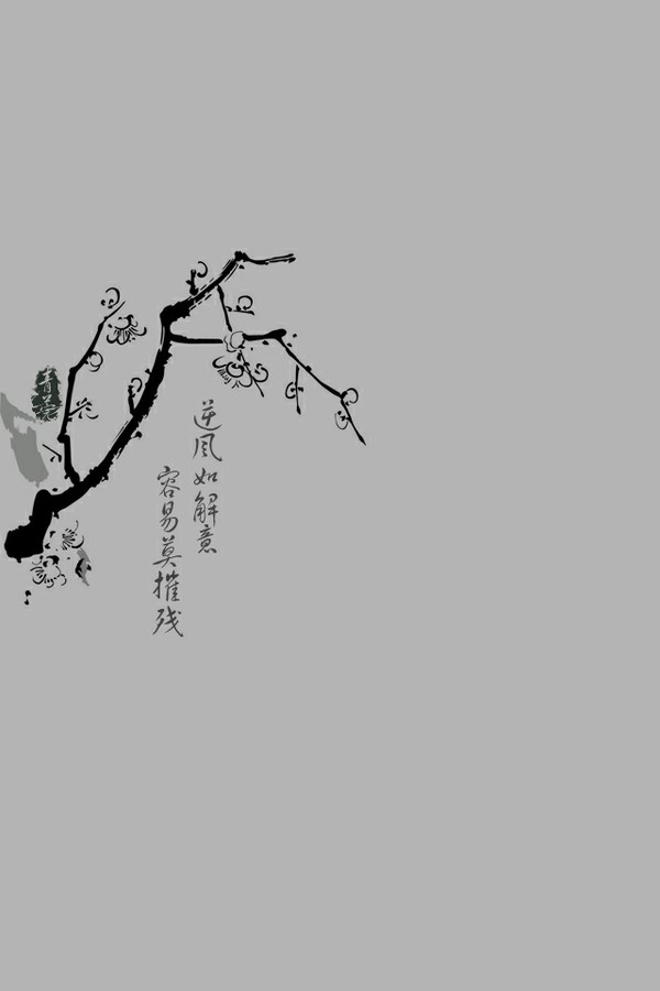 ҽˮ·Ѽ