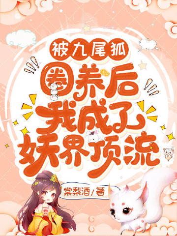 βȦҳ綥