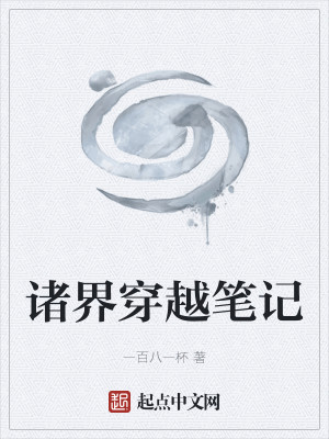 紩Խʼ