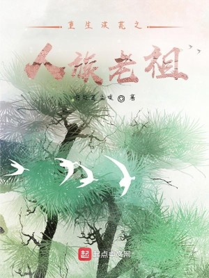 ֮