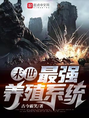 ĩǿֳϵͳ