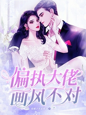 ƫִл粻