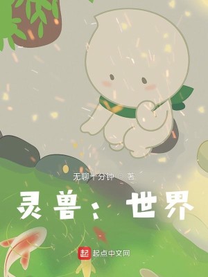 ޣ