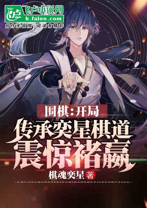 Χ壺ִ