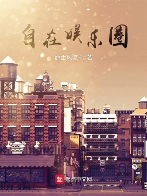 Ȧ