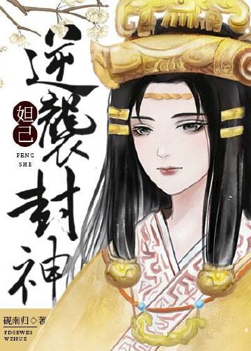槼Ϯ