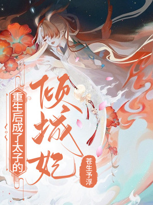 ̫ӵ