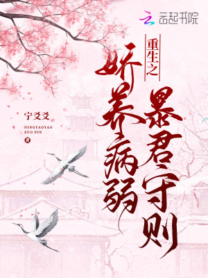 ֮
