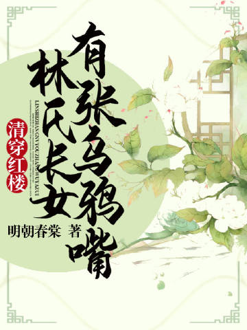 崩¥ϳŮѻ