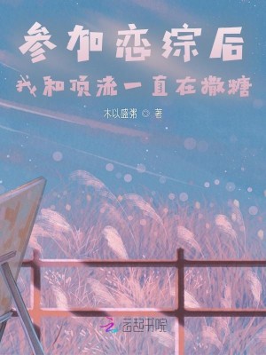μۺҺͶһֱ