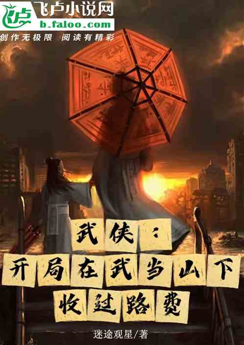 䵱ɽչ·