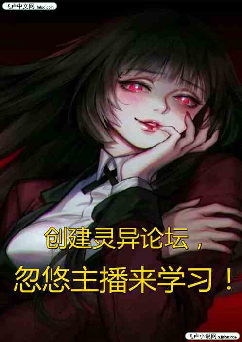 ̳ѧϰ