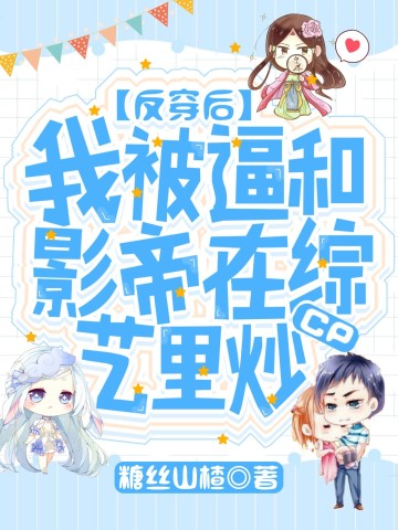 ұƺӰﳴcp