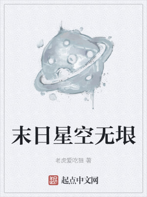 ĩǿ
