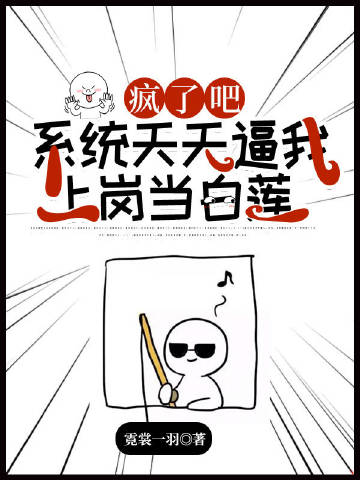 ˰ɣϵͳϸڵ