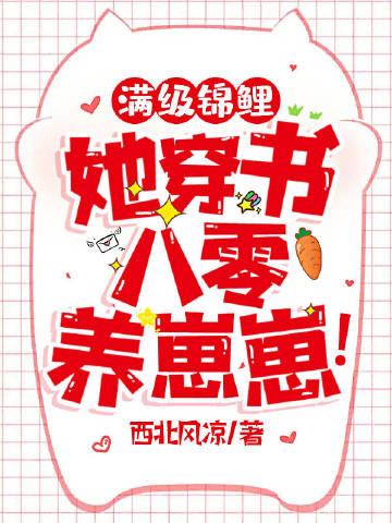 屦