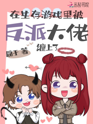 Ϸﱻɴв
