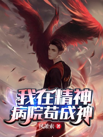ھԺ