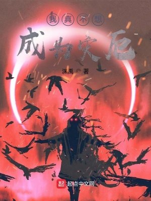 治Ϊֶ