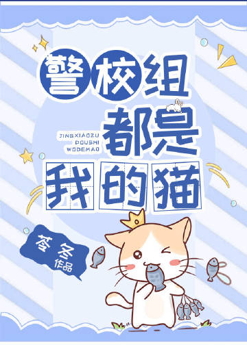 У鶼ҵè